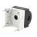 Enclosure: for remote controller | IP66,IP67 | X: 85mm | Y: 85mm image 4