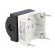 Enclosure: for remote controller | IP66,IP67 | X: 85mm | Y: 85mm image 2