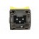Enclosure: for remote controller | X: 85mm | Y: 89.4mm | Z: 64mm | metal image 7