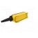 Enclosure: for remote controller | X: 80mm | Y: 250mm | Z: 70mm | yellow image 6