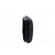 Front panel for remote controller | plastic | black | MINITOOLS image 9