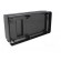 Enclosure: for devices with displays | X: 100mm | Y: 196mm | Z: 40mm image 6