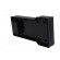Enclosure: for devices with displays | X: 116mm | Y: 210mm | Z: 31mm фото 8