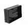 Enclosure: for devices with displays | X: 118mm | Y: 74mm | Z: 29mm image 7