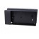 Enclosure: for devices with displays | X: 170mm | Y: 82mm | Z: 47mm фото 7