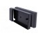 Enclosure: for devices with displays | X: 170mm | Y: 82mm | Z: 47mm paveikslėlis 8