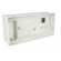 Enclosure: for devices with displays | X: 170mm | Y: 82mm | Z: 47mm image 6
