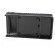 Enclosure: for devices with displays | X: 60mm | Y: 120mm | Z: 22mm фото 7