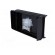 Enclosure: for devices with displays | X: 80mm | Y: 150mm | Z: 30mm image 4