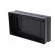 Enclosure: for devices with displays | X: 81mm | Y: 145mm | Z: 39mm image 4