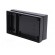 Enclosure: for devices with displays | X: 81mm | Y: 145mm | Z: 39mm фото 8