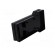 Enclosure: for devices with displays | X: 88mm | Y: 163mm | Z: 25mm image 2
