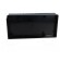 Enclosure: for devices with displays | X: 93mm | Y: 190mm | Z: 41mm фото 7