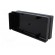 Enclosure: for devices with displays | X: 93mm | Y: 190mm | Z: 41mm image 8