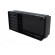 Enclosure: for devices with displays | X: 93mm | Y: 190mm | Z: 41mm фото 4