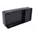 Enclosure: for devices with displays | X: 93mm | Y: 190mm | Z: 42mm фото 6