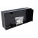 Enclosure: for devices with displays | X: 93mm | Y: 190mm | Z: 42mm фото 2