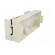 Enclosure: for DIN rail mounting | Y: 90mm | X: 200mm | Z: 67mm paveikslėlis 8