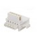 DIN rail bus connectors | connecting ME MAX  modules | UL94V-0 image 6
