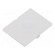 Front panel | light grey | HM-1597DIN2MC53,HM-1597DIN2MH53 | 1597 фото 1