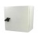 Enclosure: wall mounting | X: 300mm | Y: 300mm | Z: 150mm | Spacial S3D image 1