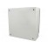 Enclosure: wall mounting | X: 300mm | Y: 300mm | Z: 150mm | Spacial S3D фото 2
