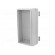 Enclosure: wall mounting | X: 150mm | Y: 300mm | Z: 80mm | E-BOX KX | IP66 image 5