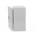 Enclosure: wall mounting | X: 200mm | Y: 250mm | Z: 150mm | SOLID GSX image 3