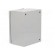 Enclosure: wall mounting | X: 200mm | Y: 250mm | Z: 150mm | SOLID GSX image 4