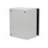 Enclosure: wall mounting | X: 200mm | Y: 250mm | Z: 150mm | SOLID GSX image 6