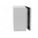 Enclosure: wall mounting | X: 200mm | Y: 250mm | Z: 150mm | SOLID GSX image 7