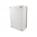 Enclosure: wall mounting | X: 200mm | Y: 300mm | Z: 120mm | E-BOX KX image 3