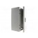 Enclosure: wall mounting | X: 200mm | Y: 300mm | Z: 150mm | CS | steel image 9