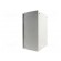 Enclosure: wall mounting | X: 200mm | Y: 300mm | Z: 150mm | CS | steel image 5