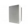 Enclosure: wall mounting | X: 200mm | Y: 300mm | Z: 150mm | CS | steel paveikslėlis 7