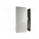 Enclosure: wall mounting | X: 200mm | Y: 300mm | Z: 150mm | CS | steel image 8