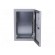 Enclosure: wall mounting | X: 200mm | Y: 300mm | Z: 150mm | SOLID GSX image 2