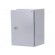 Enclosure: wall mounting | X: 200mm | Y: 300mm | Z: 150mm | SOLID GSX image 1