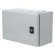 Enclosure: wall mounting | X: 200mm | Y: 300mm | Z: 150mm | Spacial CRN image 1