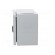 Enclosure: wall mounting | X: 200mm | Y: 300mm | Z: 150mm | Spacial CRN image 4