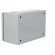 Enclosure: wall mounting | X: 200mm | Y: 300mm | Z: 150mm | Spacial CRN image 5