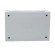 Enclosure: wall mounting | X: 200mm | Y: 300mm | Z: 150mm | Spacial CRN image 6
