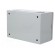 Enclosure: wall mounting | X: 200mm | Y: 300mm | Z: 150mm | Spacial CRN image 7