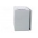 Enclosure: wall mounting | X: 200mm | Y: 300mm | Z: 150mm | Spacial CRN image 8