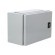 Enclosure: wall mounting | X: 200mm | Y: 300mm | Z: 150mm | Spacial CRN image 9
