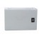 Enclosure: wall mounting | X: 200mm | Y: 300mm | Z: 150mm | Spacial CRN image 10