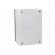 Enclosure: wall mounting | X: 200mm | Y: 300mm | Z: 150mm | Spacial S3D image 6