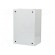 Enclosure: wall mounting | X: 200mm | Y: 300mm | Z: 150mm | Spacial S3D image 7