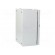 Enclosure: wall mounting | X: 200mm | Y: 300mm | Z: 150mm | Spacial S3D image 8