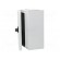 Enclosure: wall mounting | X: 200mm | Y: 300mm | Z: 150mm | Spacial S3D image 4